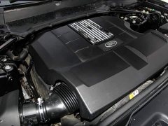 Land Rover Discovery 2020 3.0 SC V6 SE - ფოტო 13
