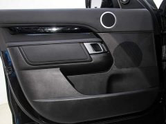 Land Rover Discovery 2020 3.0 SC V6 SE - ფოტო 16