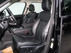 Land Rover Discovery 2020 3.0 SC V6 SE - ფოტო 17