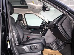 Land Rover Discovery 2020 3.0 SC V6 SE - ფოტო 18