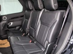 Land Rover Discovery 2020 3.0 SC V6 SE - ფოტო 19