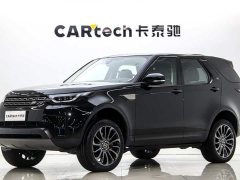 Land Rover Discovery 2020 3.0 SC V6 SE - ფოტო 2