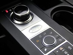 Land Rover Discovery 2020 3.0 SC V6 SE - ფოტო 20