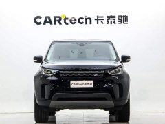 Land Rover Discovery 2020 3.0 SC V6 SE - ფოტო 4