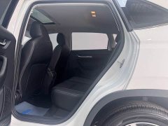 Skoda Comet 2021 1.5L Automatic Comfort Edition - ფოტო 10