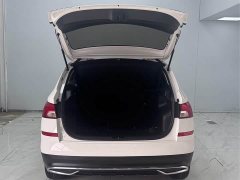 Skoda Comet 2021 1.5L Automatic Comfort Edition - ფოტო 13