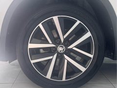 Skoda Comet 2021 1.5L Automatic Comfort Edition - ფოტო 14