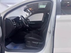 Skoda Comet 2021 1.5L Automatic Comfort Edition - ფოტო 9