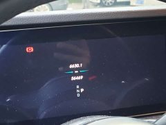 Mercedes-Benz G-Class 2020 G 350 - ფოტო 8
