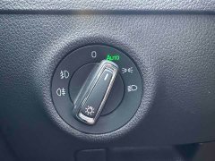 Skoda Superb Facelift TSI280 DSG Premium Edition - ფოტო 11