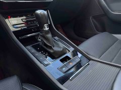 Skoda Superb Facelift TSI280 DSG Premium Edition - ფოტო 13