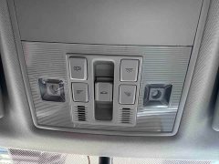 Skoda Superb Facelift TSI280 DSG Premium Edition - ფოტო 14