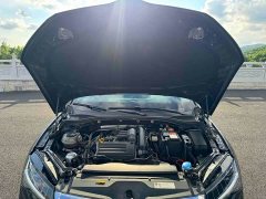 Skoda Superb Facelift TSI280 DSG Premium Edition - ფოტო 19