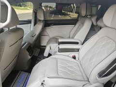 Volkswagen Viloran 2022 380TSI Prestige - ფოტო 5