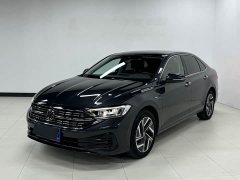Volkswagen Sagitar 2023 280TSI DSG Excellence Edition - ფოტო 1