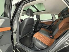 Volkswagen Sagitar 2023 280TSI DSG Excellence Edition - ფოტო 10
