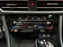 Volkswagen Sagitar 2023 280TSI DSG Excellence Edition - ფოტო 16