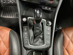 Volkswagen Sagitar 2023 280TSI DSG Excellence Edition - ფოტო 18