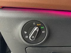 Volkswagen Sagitar 2023 280TSI DSG Excellence Edition - ფოტო 19
