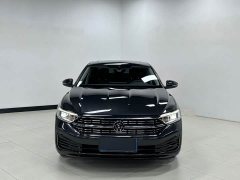 Volkswagen Sagitar 2023 280TSI DSG Excellence Edition - ფოტო 2