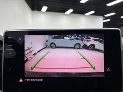 Volkswagen Sagitar 2023 280TSI DSG Excellence Edition - ფოტო 20