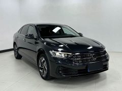 Volkswagen Sagitar 2023 280TSI DSG Excellence Edition - ფოტო 3