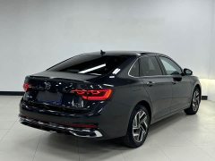Volkswagen Sagitar 2023 280TSI DSG Excellence Edition - ფოტო 4