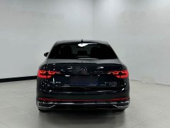 Volkswagen Sagitar 2023 280TSI DSG Excellence Edition - ფოტო 5