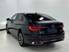 Volkswagen Sagitar 2023 280TSI DSG Excellence Edition - ფოტო 6