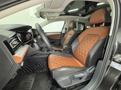 Volkswagen Sagitar 2023 280TSI DSG Excellence Edition - ფოტო 9