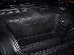 NIO ES8 2026 Six-Seat Executive Signature Edition - ფოტო 13