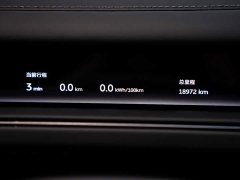 NIO ES8 2026 Six-Seat Executive Signature Edition - ფოტო 19