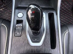 Haval H6 National Trend 1.5GDIT Automatic Champion Edition - ფოტო 17