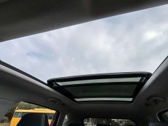 Haval H6 National Trend 1.5GDIT Automatic Champion Edition - ფოტო 18