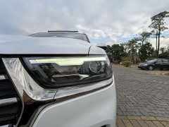 Haval H6 National Trend 1.5GDIT Automatic Champion Edition - ფოტო 19