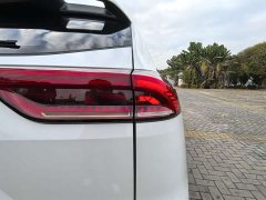Haval H6 National Trend 1.5GDIT Automatic Champion Edition - ფოტო 20