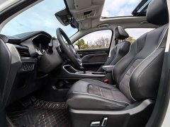 Haval H6 National Trend 1.5GDIT Automatic Champion Edition - ფოტო 8