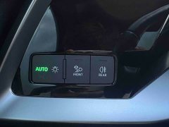 Audi A3 A3L Limousine 35 TFSI Fashion Sport - ფოტო 11