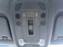 Audi A3 A3L Limousine 35 TFSI Fashion Sport - ფოტო 14