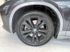 BMW X2 2021 xDrive25i M Off-Road Package - ფოტო 20