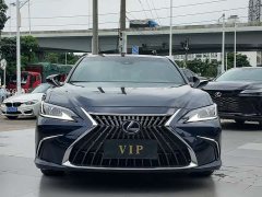 Lexus ES 2020 300h Excellence - ფოტო 1