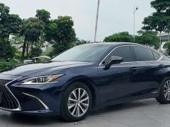 Lexus ES 2020 300h Excellence - ფოტო 2