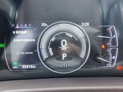Lexus ES 2020 300h Excellence - ფოტო 5