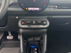 BMW Electric MINI ACEMAN E Classic Edition - ფოტო 12