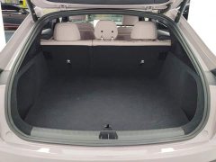 Nio Lerado L60 2024 60kWh Rear-Wheel Drive - ფოტო 4