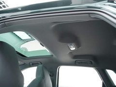 Audi A3 2023 Facelift Sportback 35 TFSI Fashion Sport - ფოტო 16