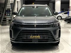 AITO Wenjie M7 1.5T RWD Comfort Edition - ფოტო 2