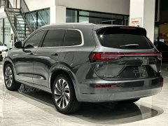 AITO Wenjie M7 1.5T RWD Comfort Edition - ფოტო 6