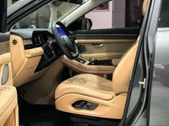AITO Wenjie M7 1.5T RWD Comfort Edition - ფოტო 7