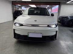 Leapmotor Leapo C10 605 LiDAR Edition - ფოტო 2